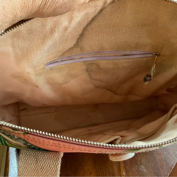 Spartina 449 tote bag - Picture 9 of 9